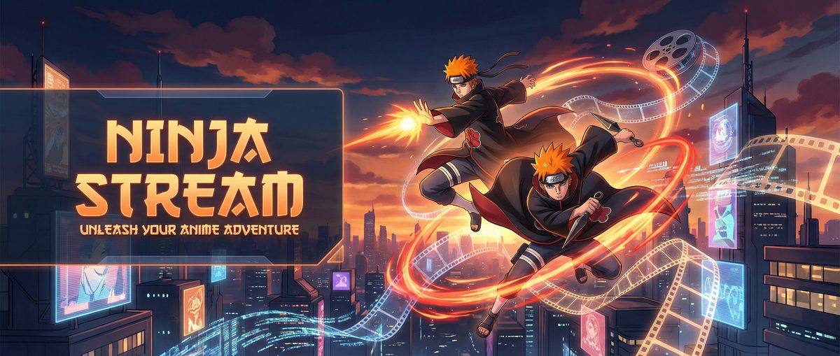 免费看片萌系日常动漫