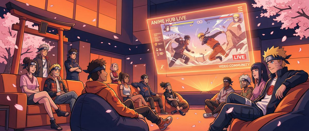 免费看片漫展专区