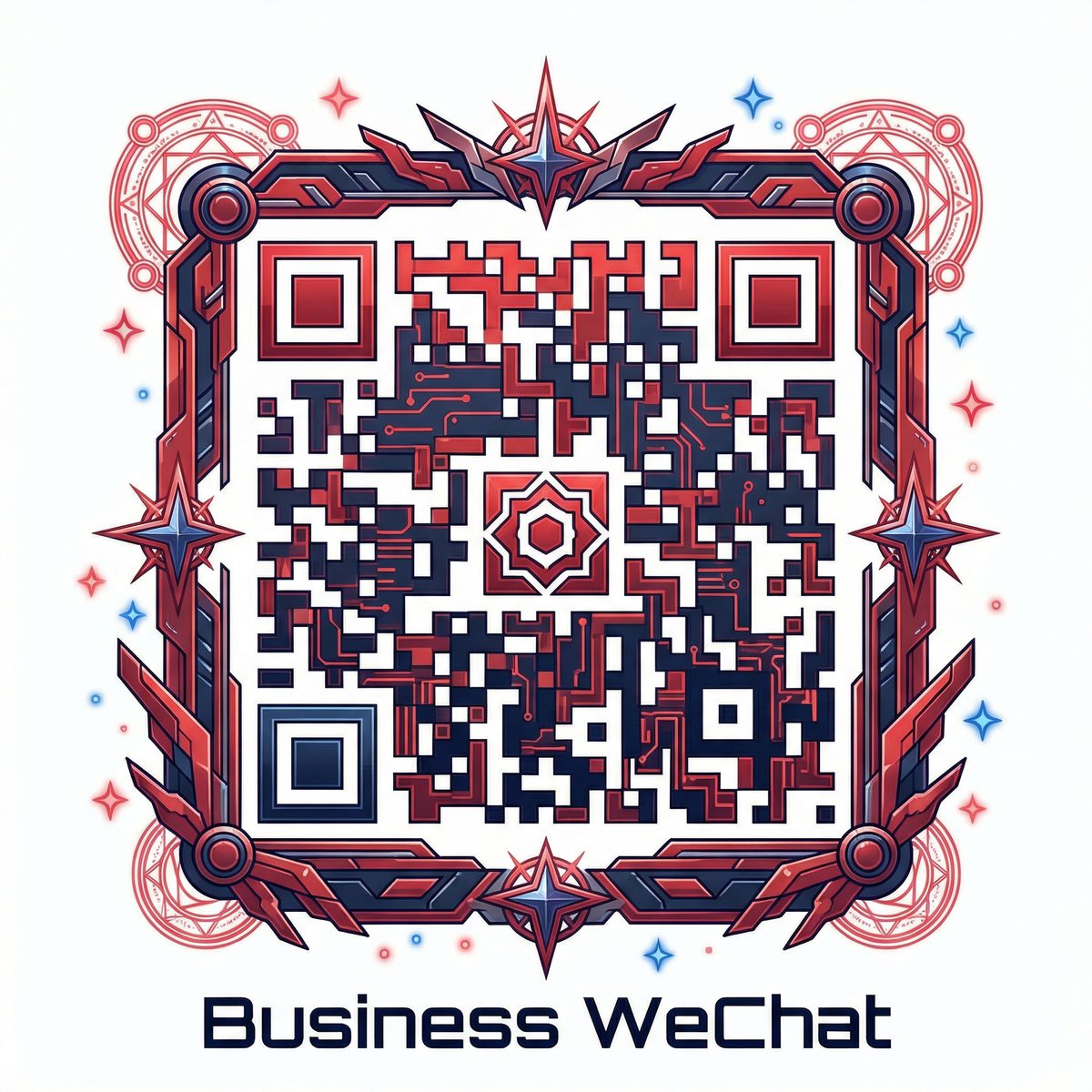 免费看片商务微信