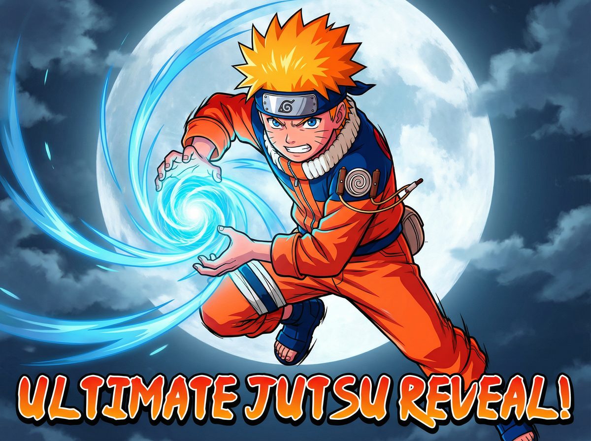 免费看片动漫周边