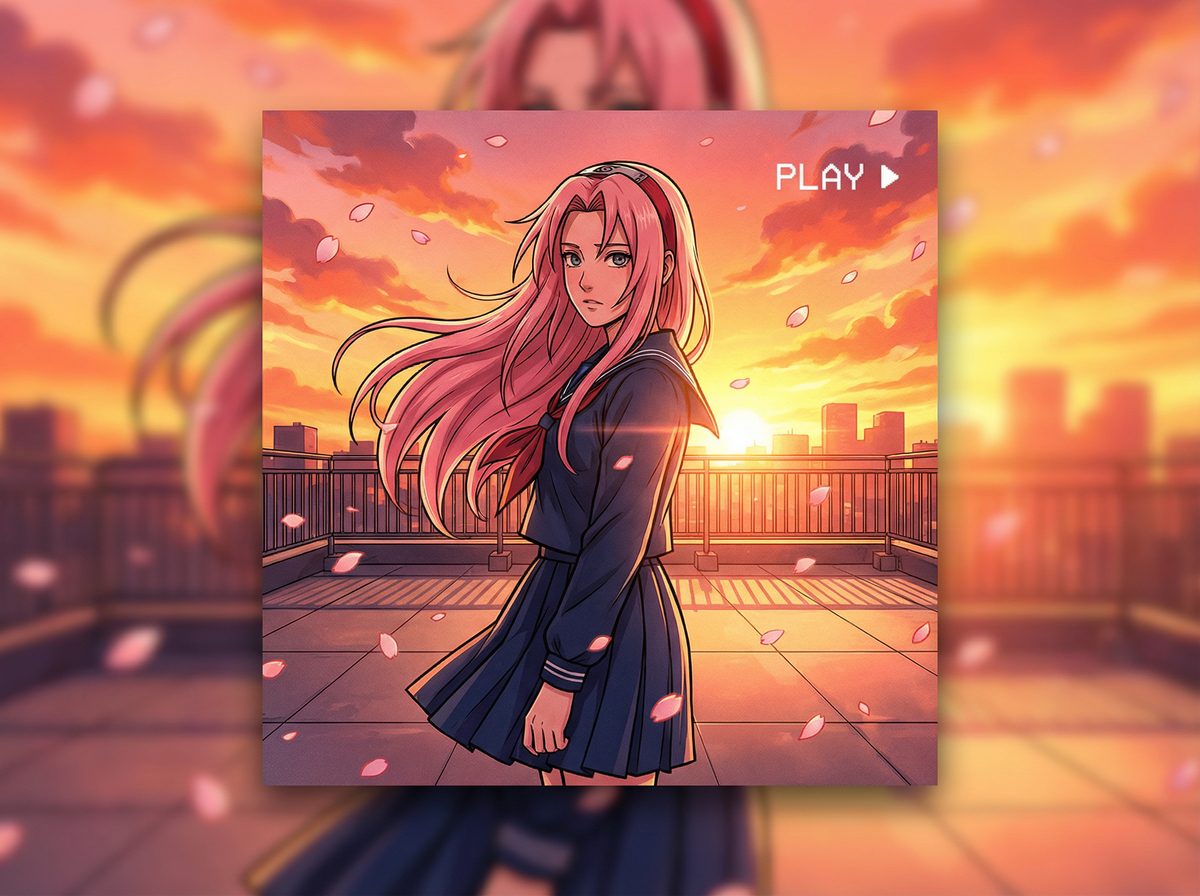 免费看片治愈动漫