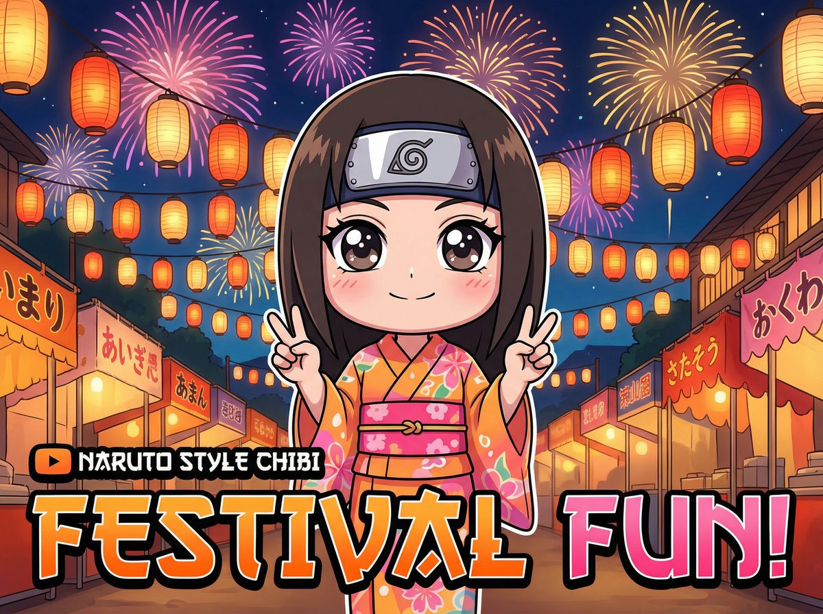 免费看片cosplay动漫