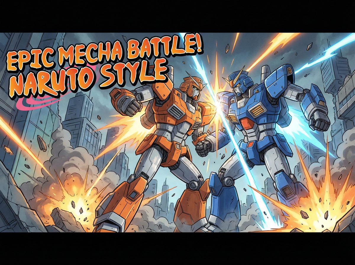 免费看片二次元动漫