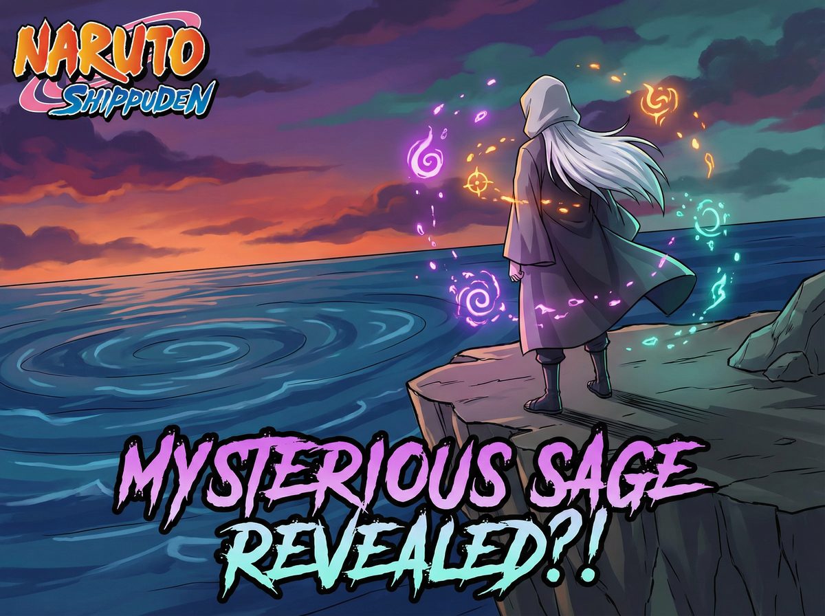 免费看片梦幻动漫